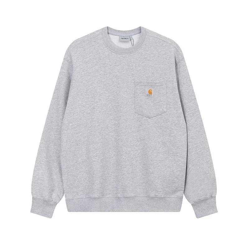 carhatt hoodie(40 CP) - 17/41