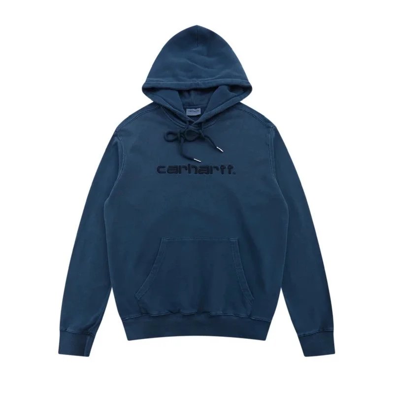 carhatt hoodie(40 CP) - 19/41