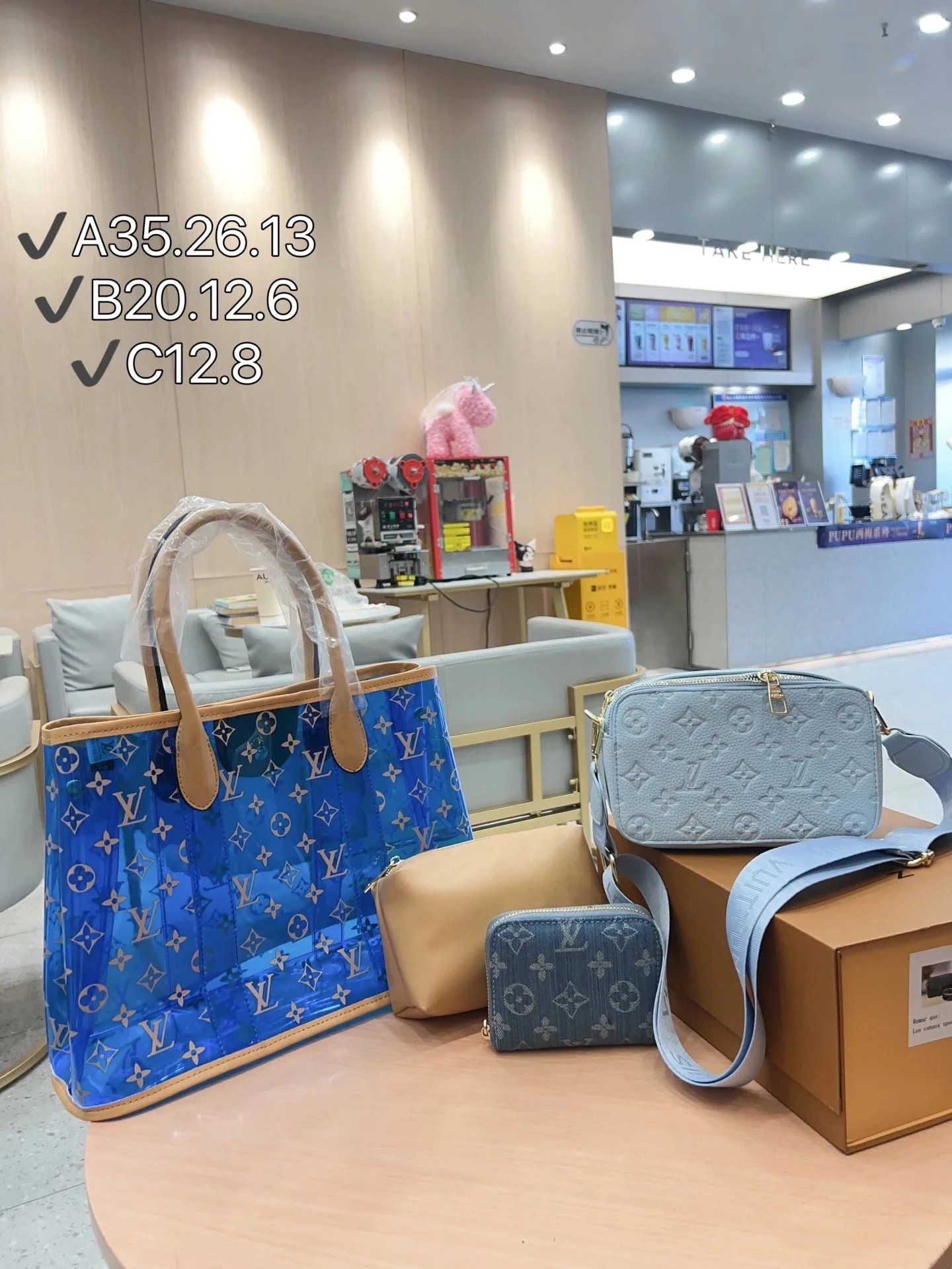 时尚潮流包FAcnbuyvipcom 14