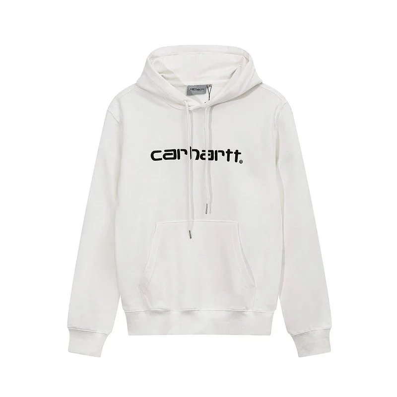 carhatt hoodie(40 CP) - 31/41