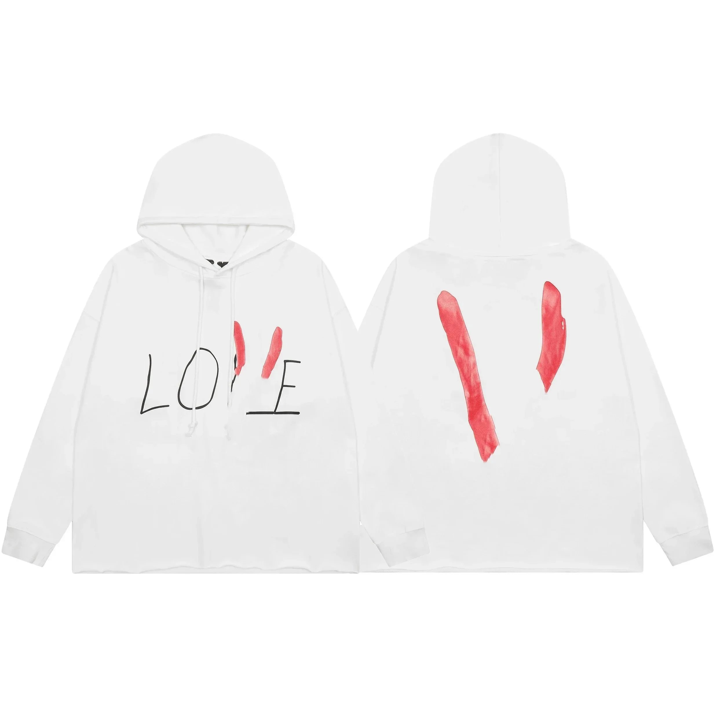 VLONE Hoodie - 19/41