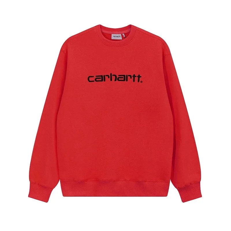 carhatt hoodie(40 CP) - 9/41