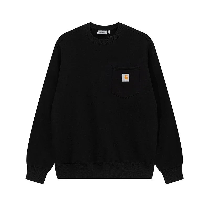 carhatt hoodie(40 CP) - 18/41