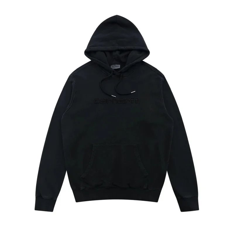 carhatt hoodie(40 CP) - 20/41