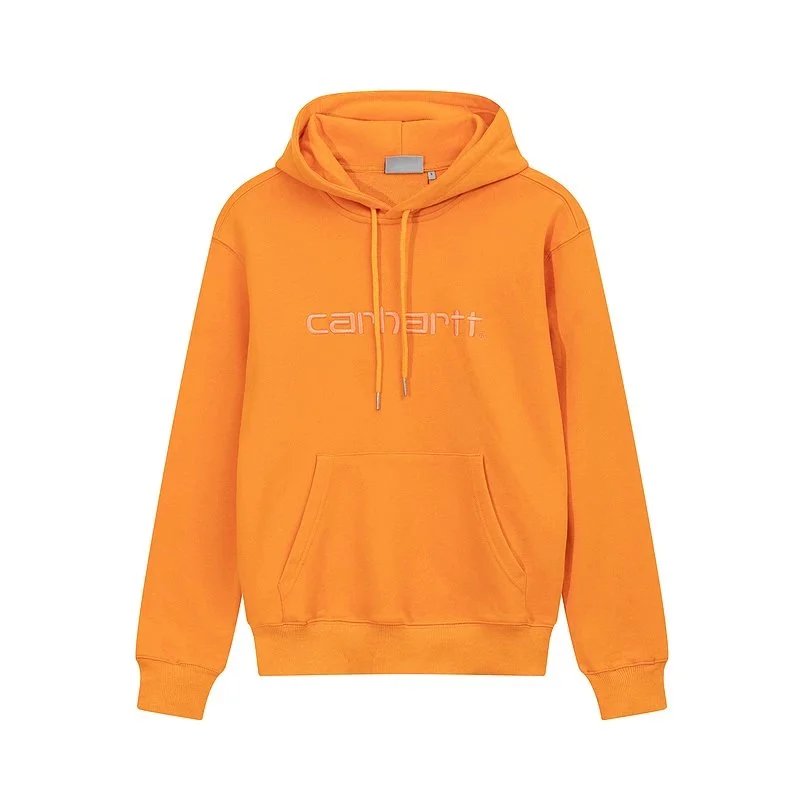 carhatt hoodie(40 CP) - 32/41