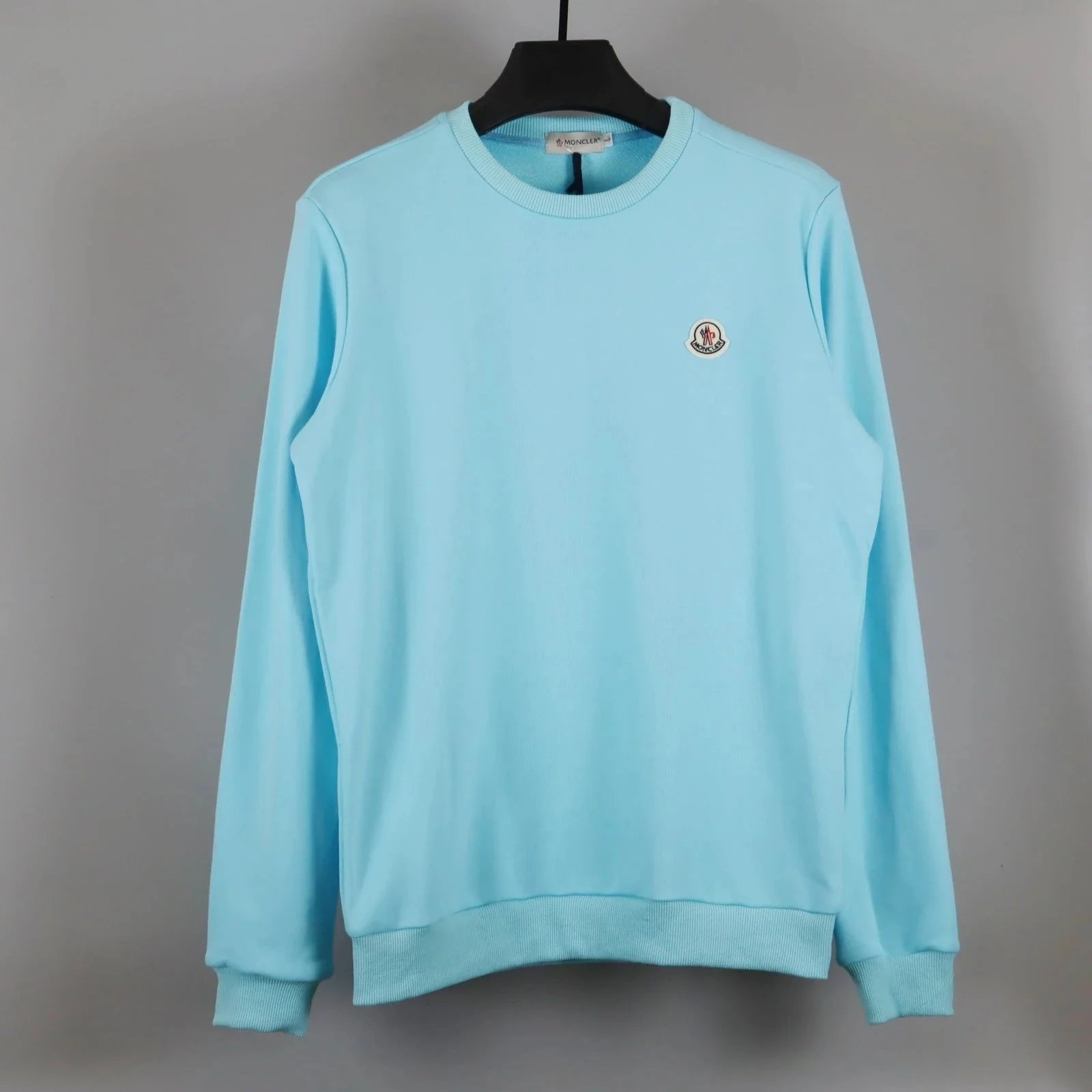 Moncler Amiri Hoodies - 7/41