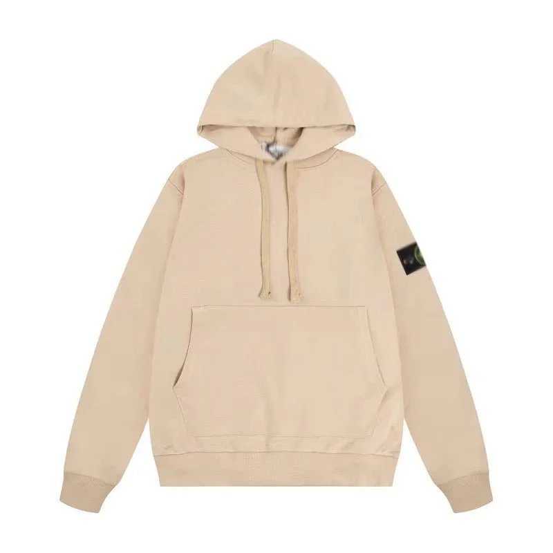 Stone island hoodies - 10/19