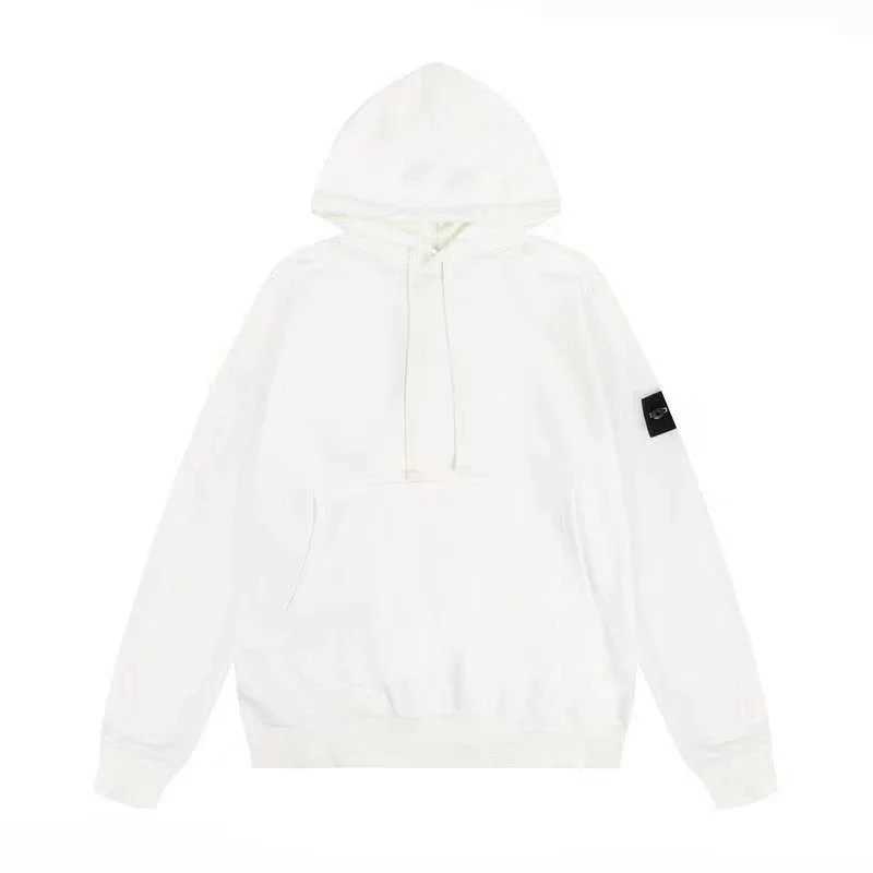 Stone island hoodies - 2/19