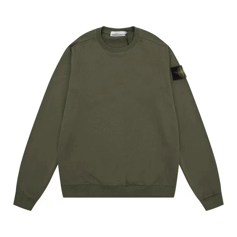 Stone island hoodies - 12/19