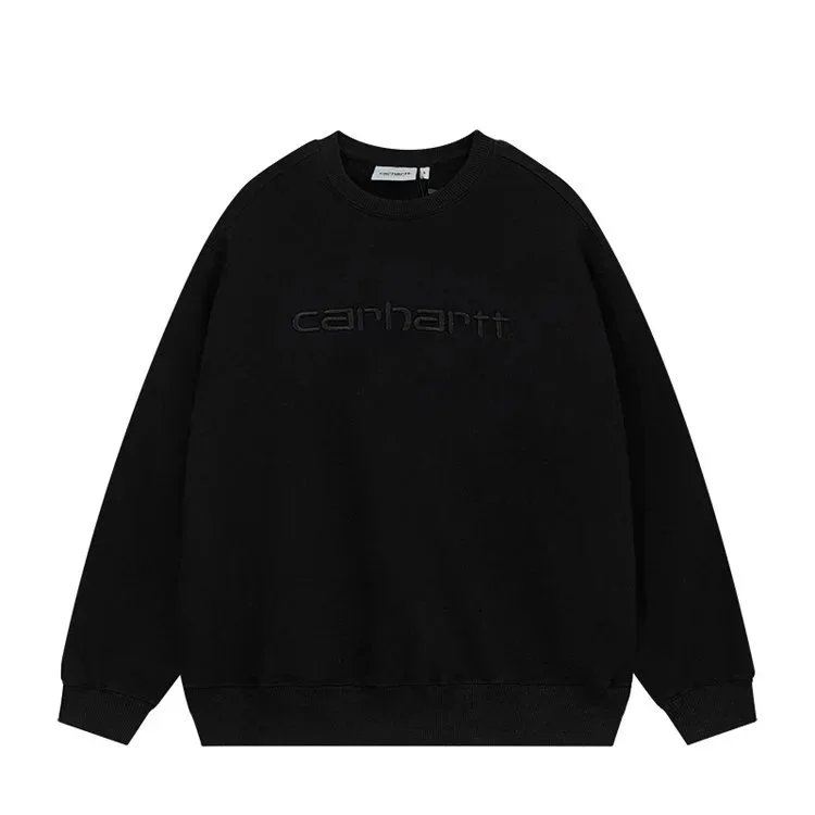 carhartt sweatshirt - 10/28