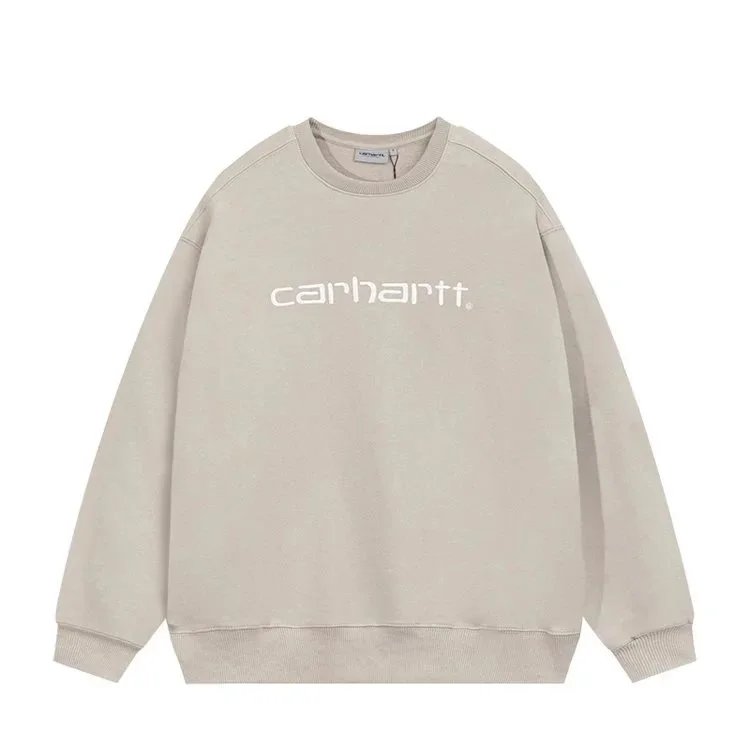 carhartt sweatshirt - 11/28