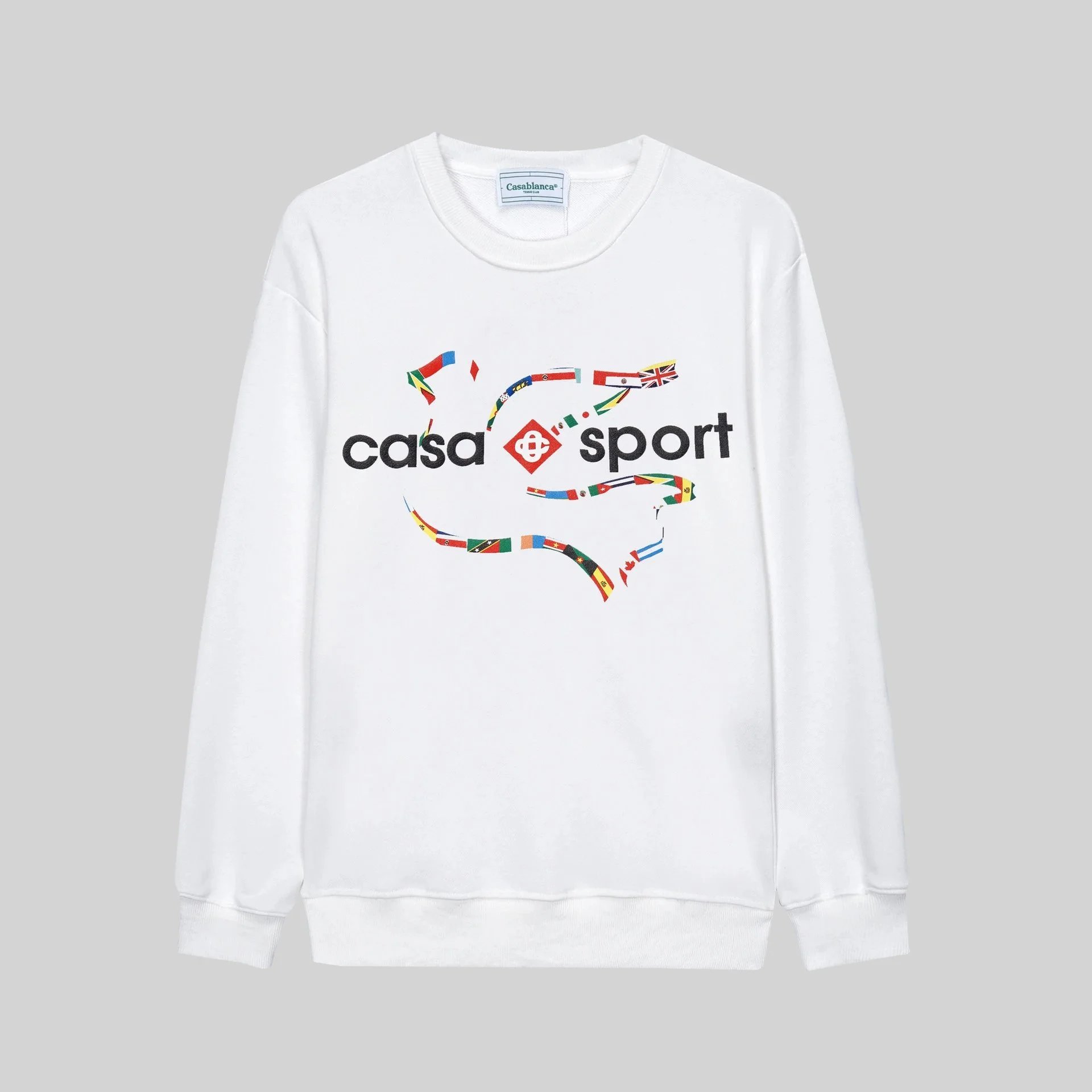 Casa shirt - 5/41