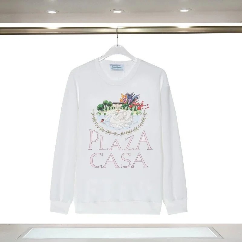 Casa shirt - 13/41