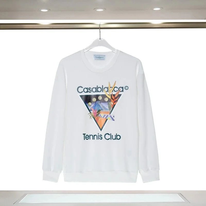 Casa shirt - 21/41