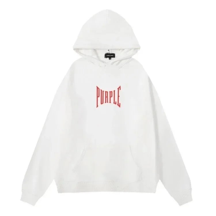 purple Hoodie - 23/41