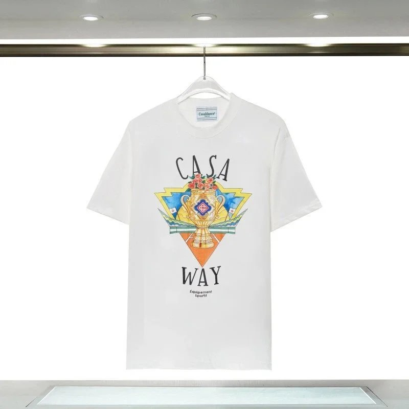 Casa shirt - 29/41