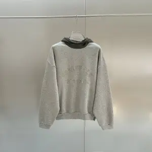 ESSENTIALS Hoodie - 7/28