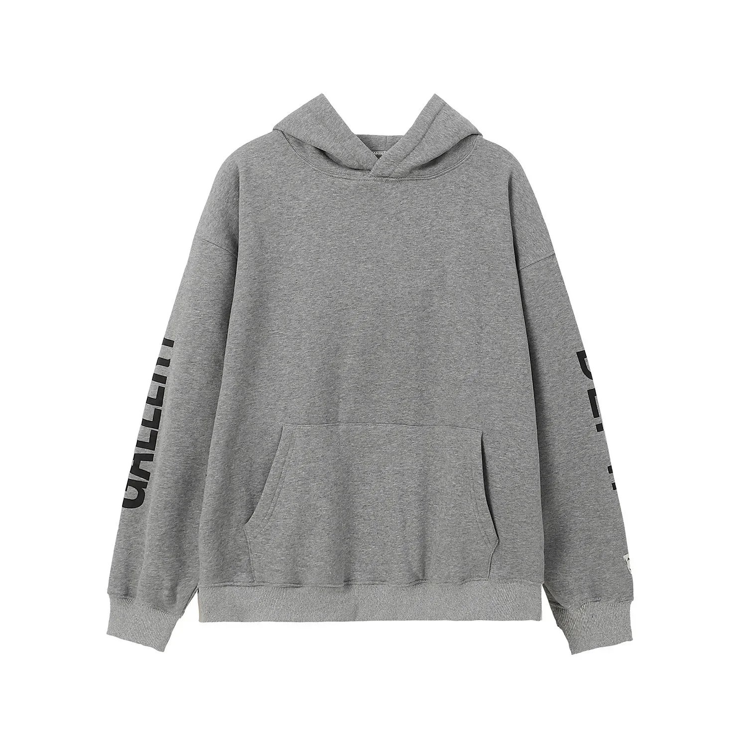 Gallery Dept Hoodie - 9/28