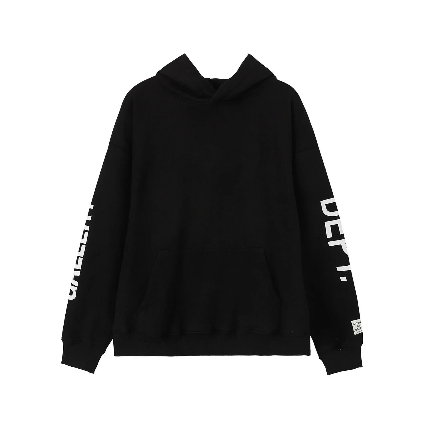 Gallery Dept Hoodie - 8/28
