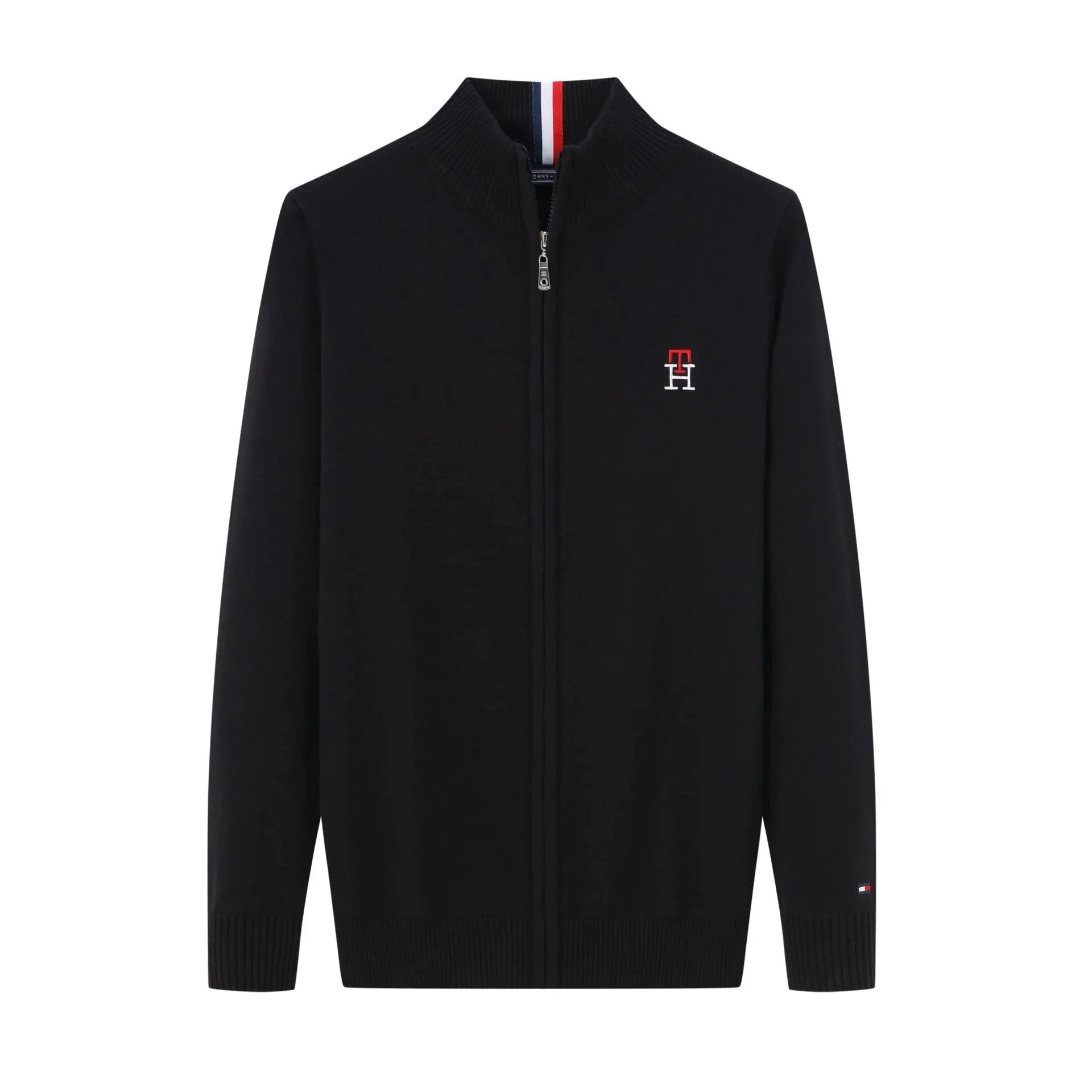 Tommy hilfiger Sweatshirt - 3/7