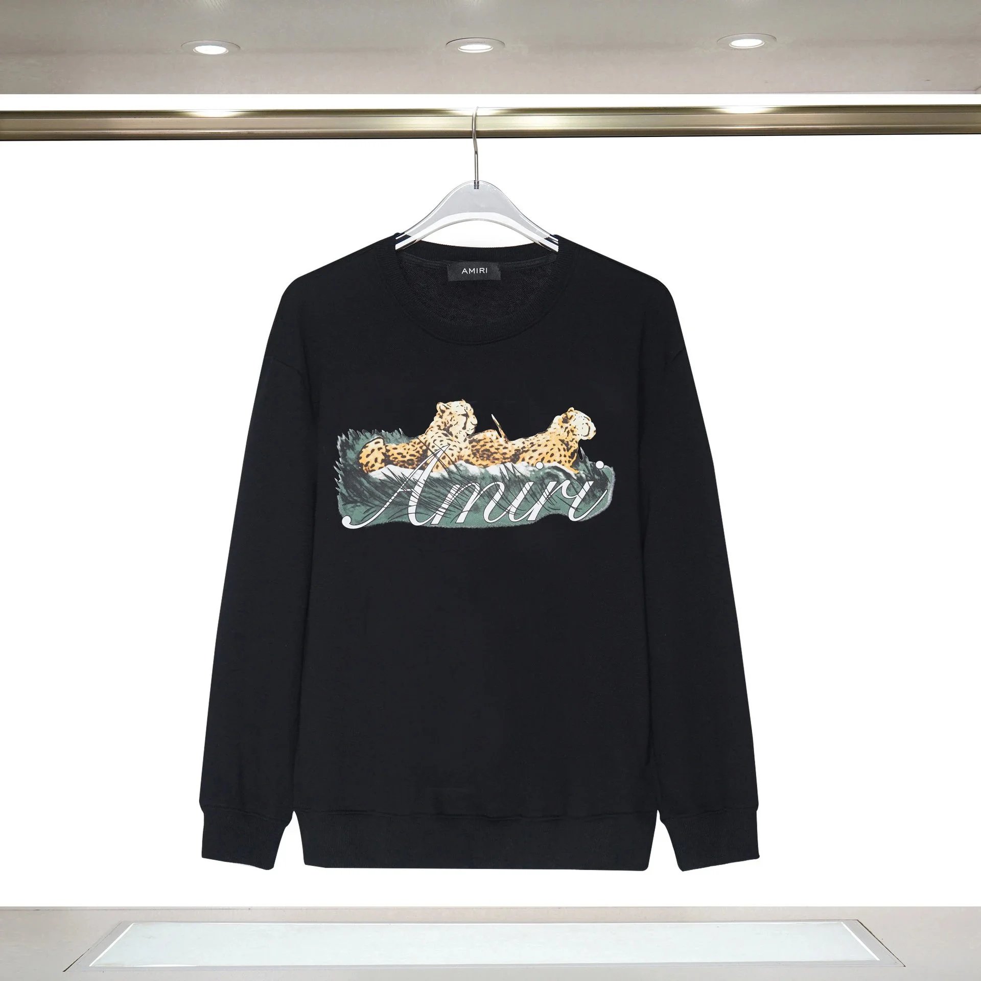 Casa shirt - 6/41