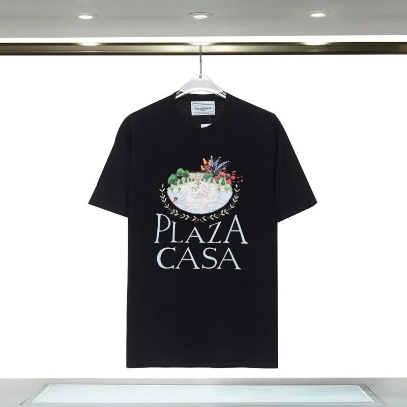 Casa shirt - 30/41