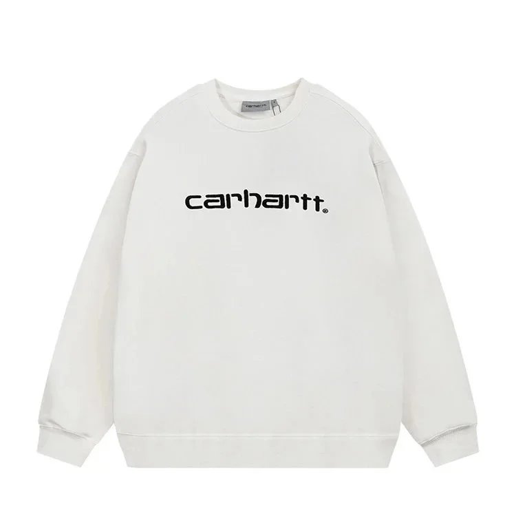 carhartt sweatshirt - 9/28