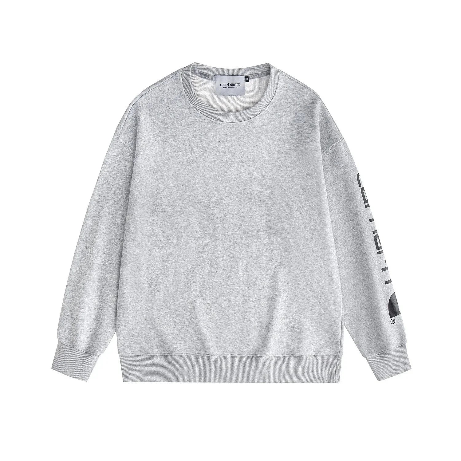 carhartt sweatshirt - 23/28
