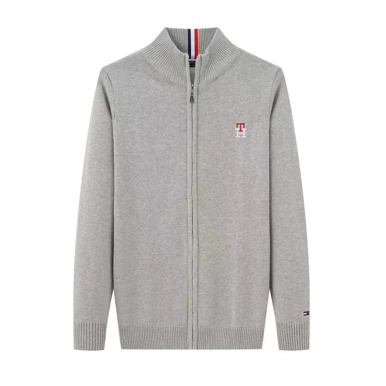 Tommy hilfiger Sweatshirt - 2/7