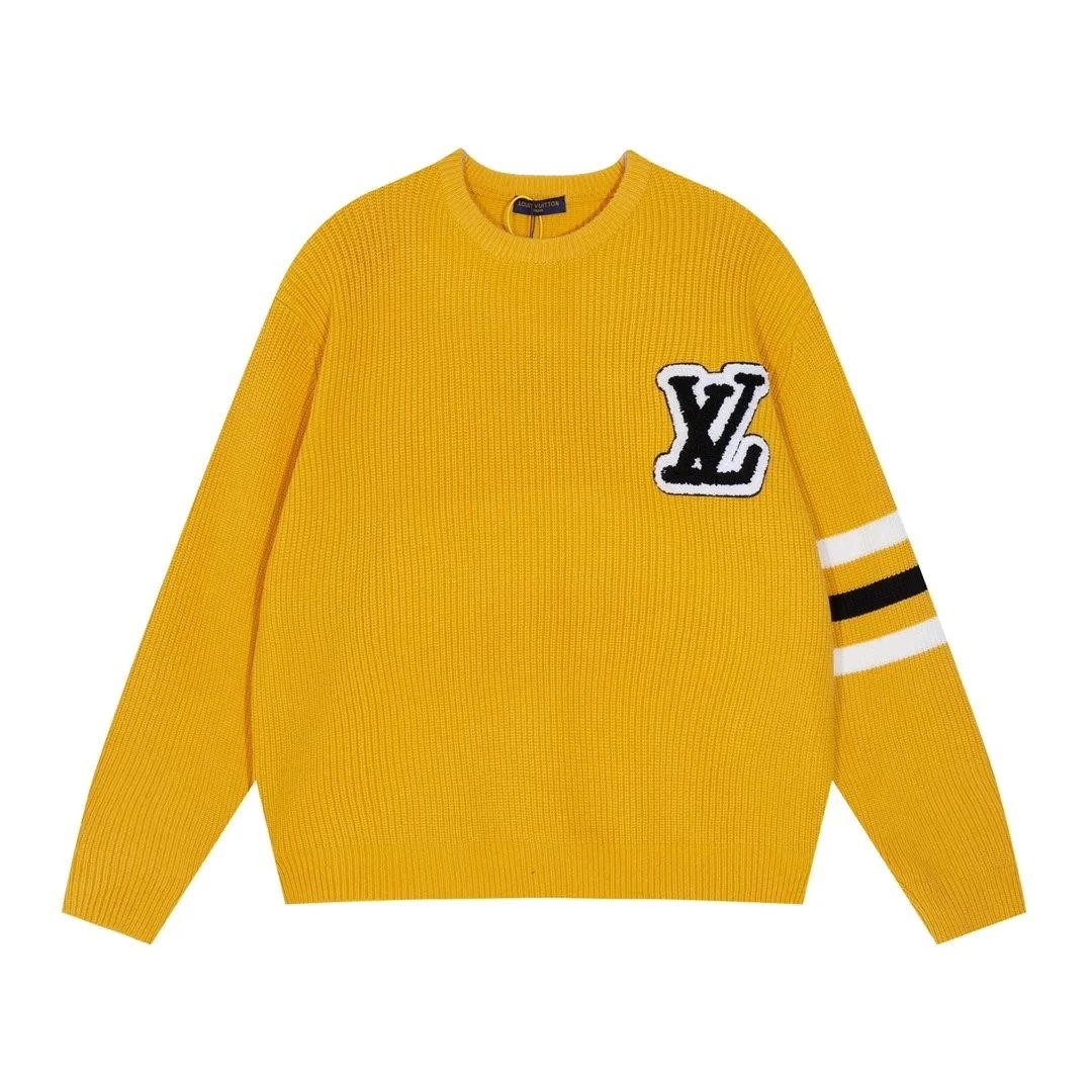 Gucci sweater (40 CP) - 22/41