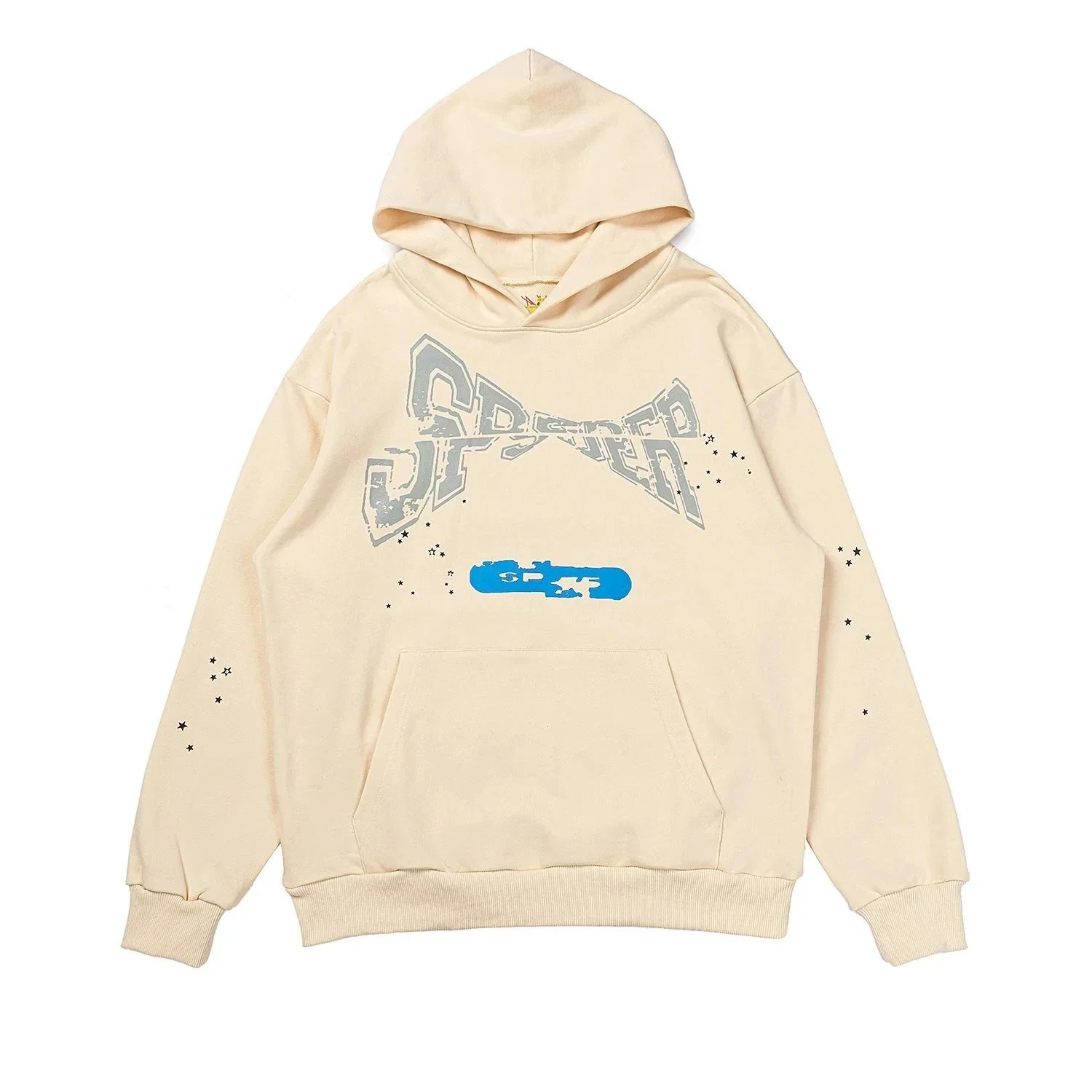 Sp5der Hoodie - 34/41