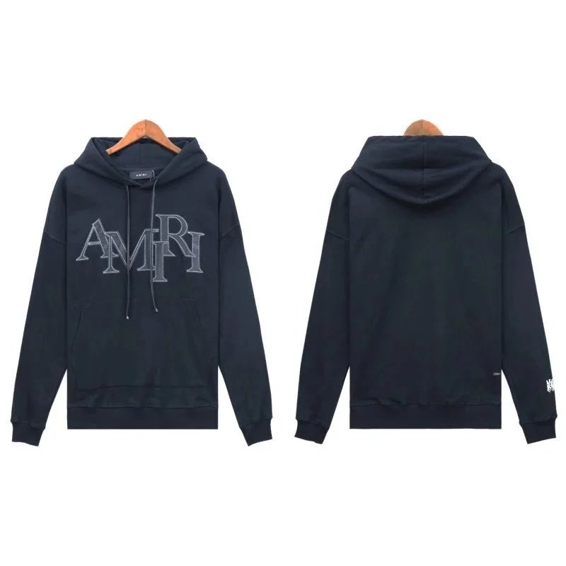 Amiri Hoodie - 41/41