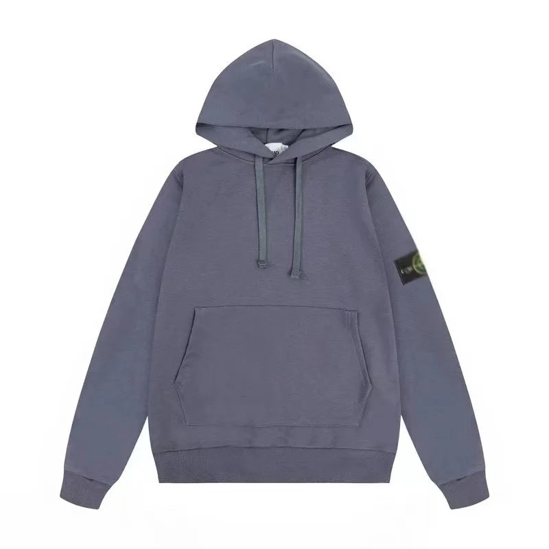 Stone island hoodies - 9/19