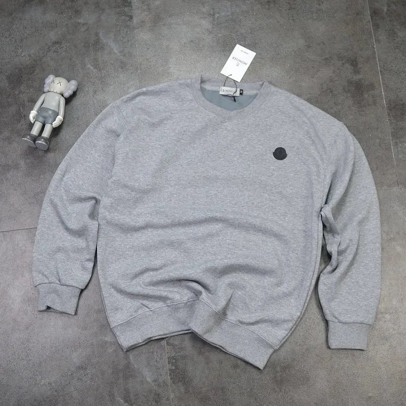Moncler Hoodie - 33/40