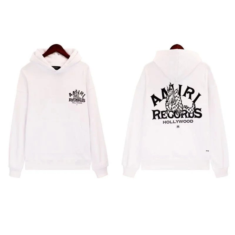 Amiri Hoodie - 30/41