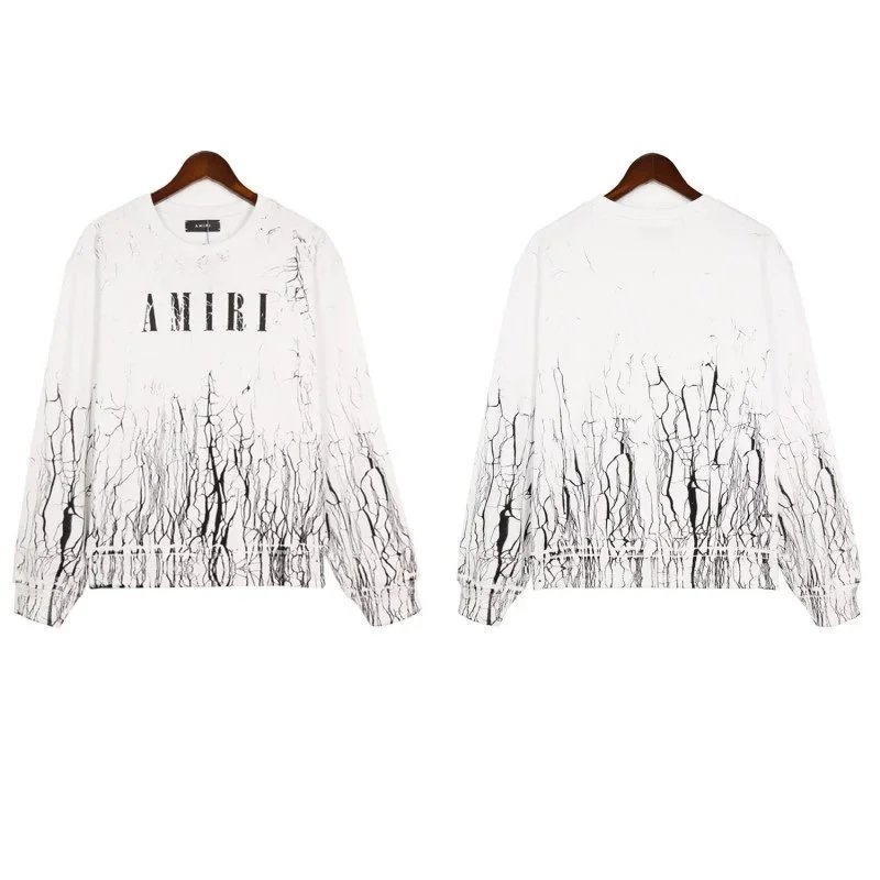 Amiri Hoodie - 35/41