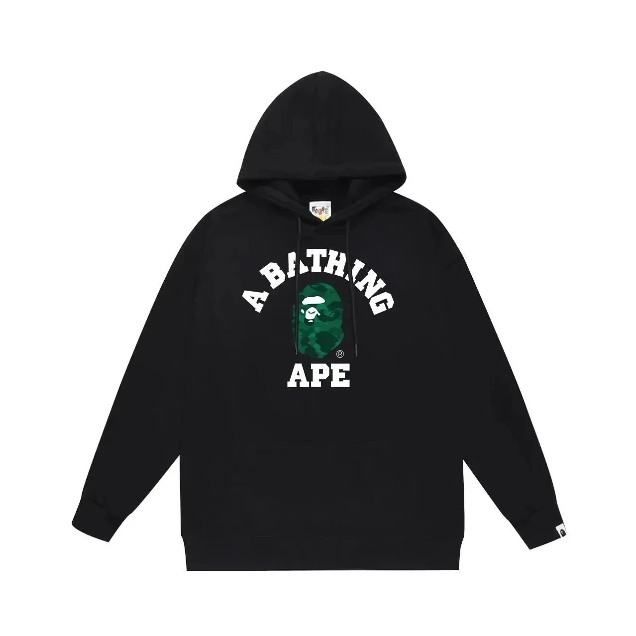 BAPE sweatshirt - 28/36