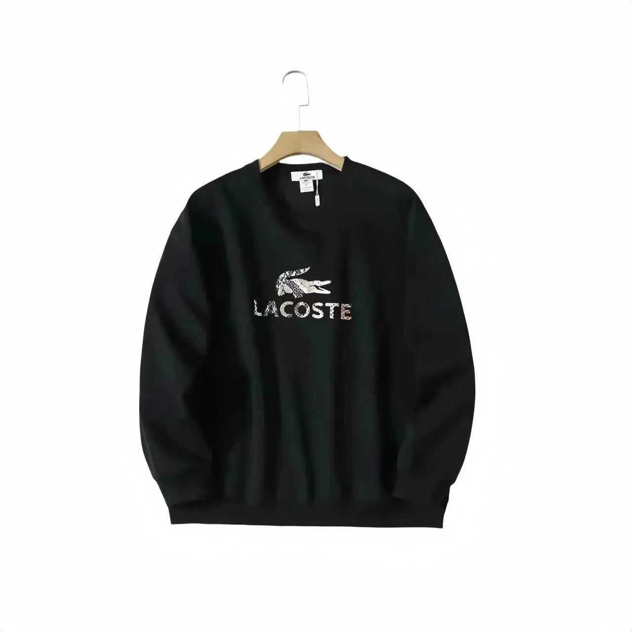 Lacoste Sweatshirt (34+ Styles) - 27/35