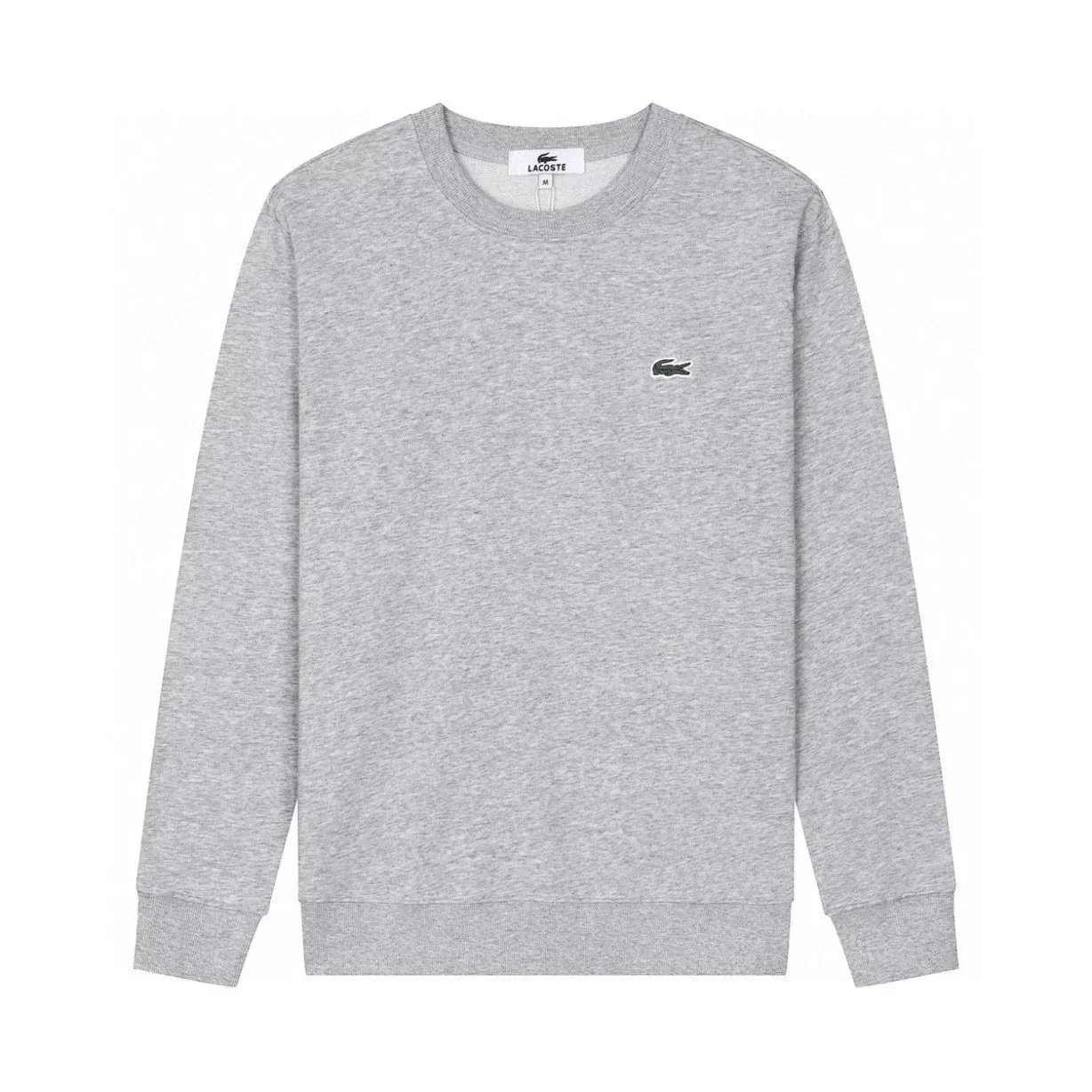 Lacoste sweatshirt (40 CP) - 12/37
