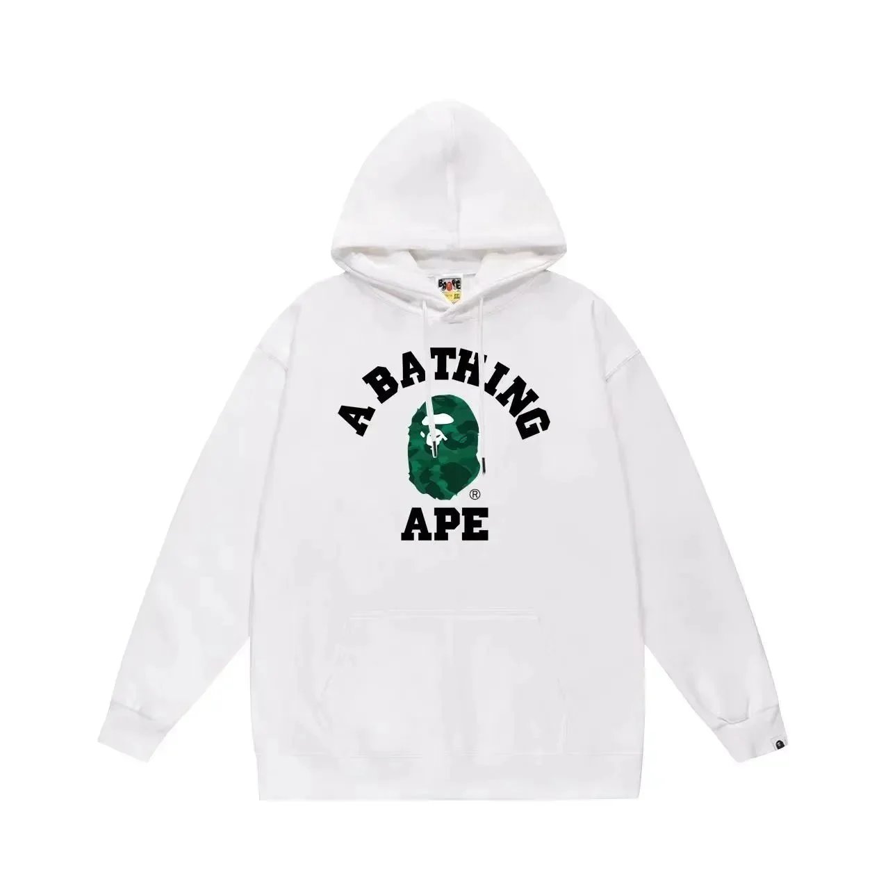 BAPE sweatshirt - 27/36