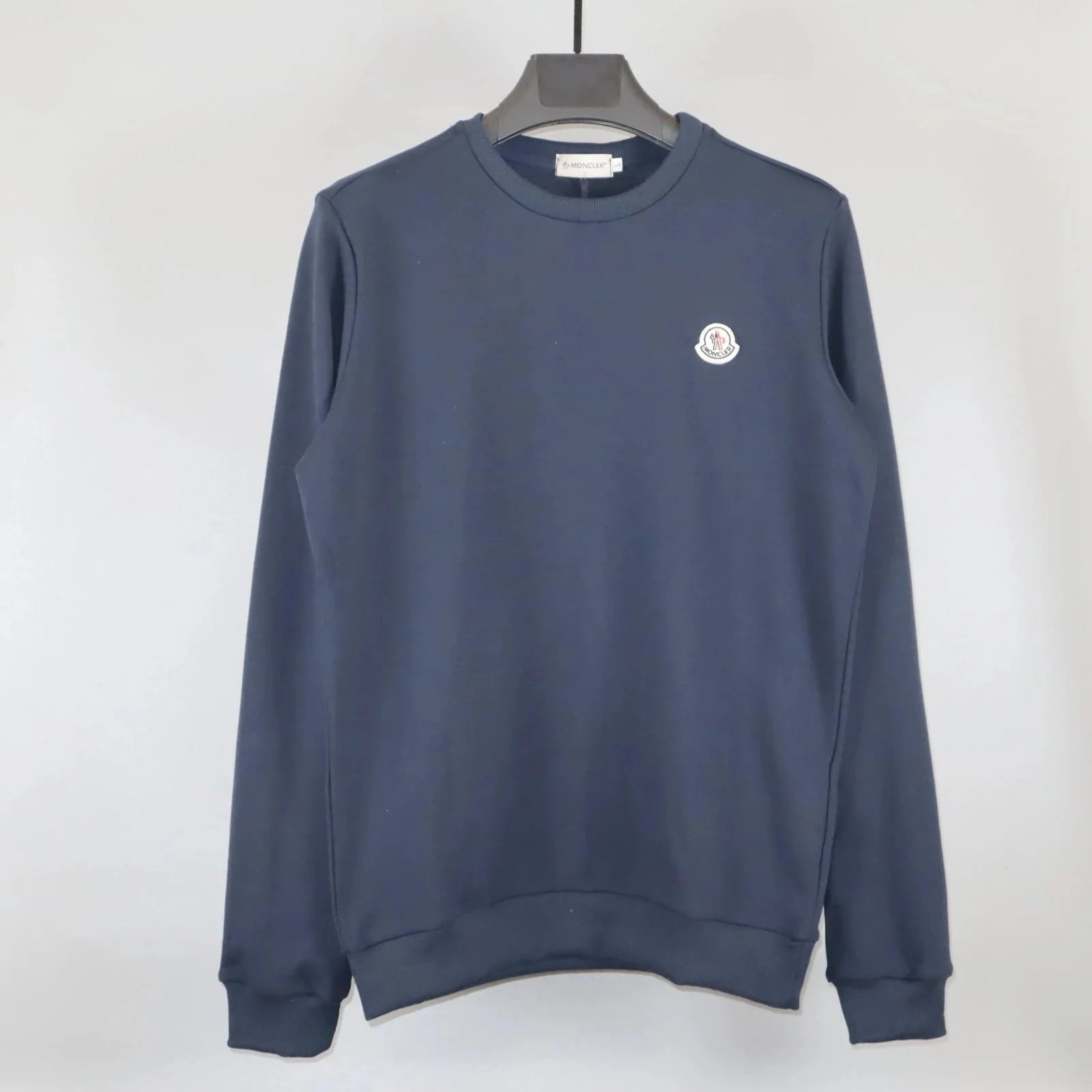 Moncler Amiri Hoodies - 6/41