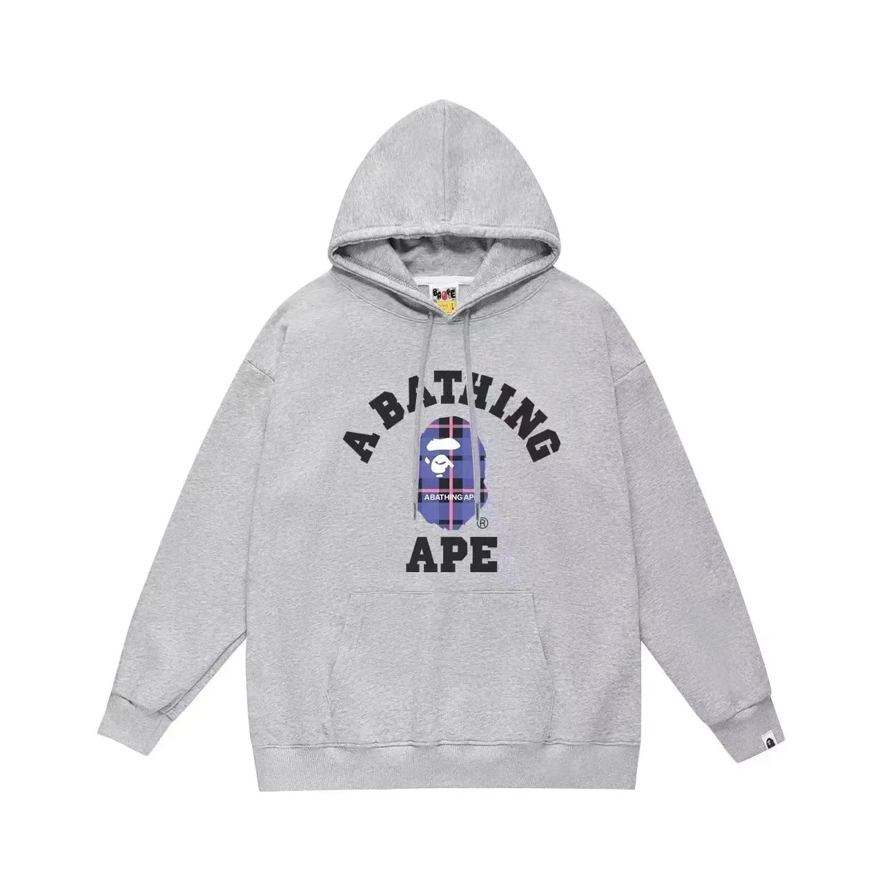 BAPE sweatshirt - 35/36