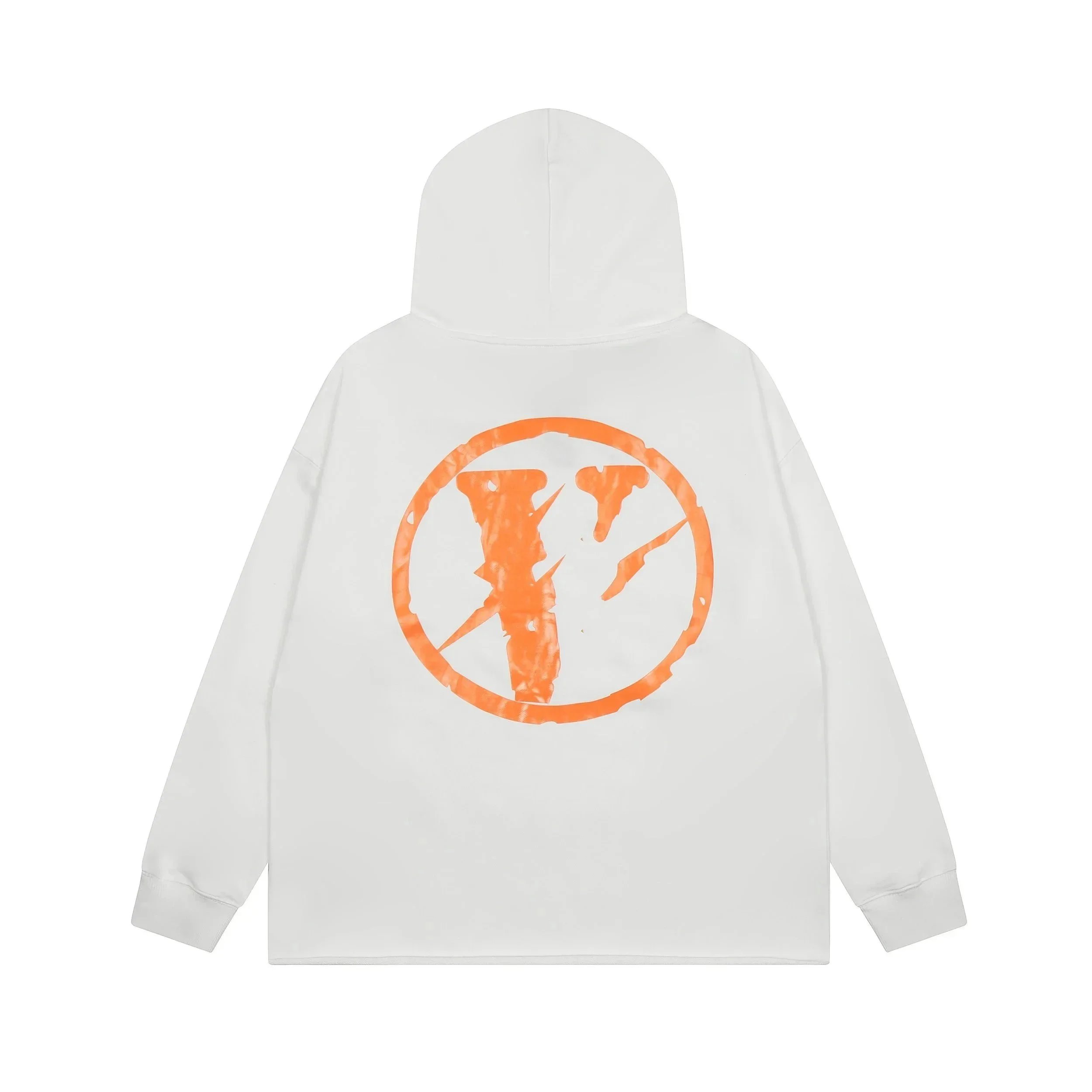 VLONE Hoodie - 9/41