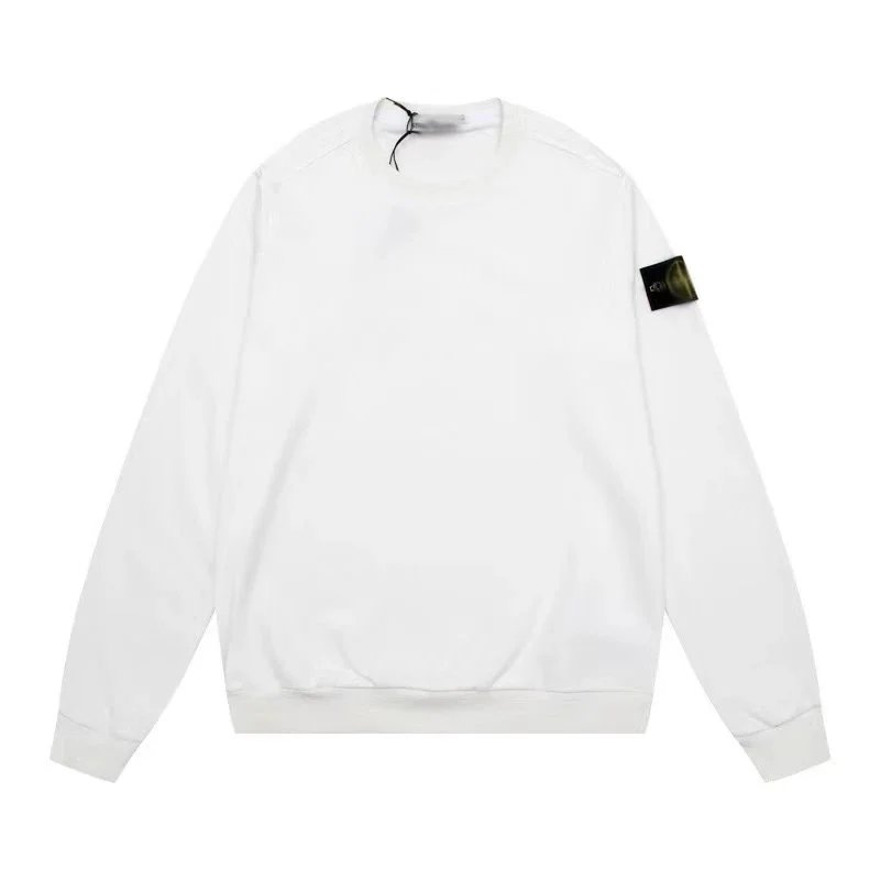 Stone island hoodies - 11/19