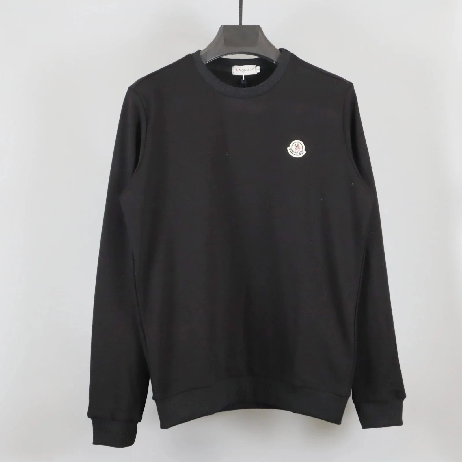 Moncler Amiri Hoodies - 5/41