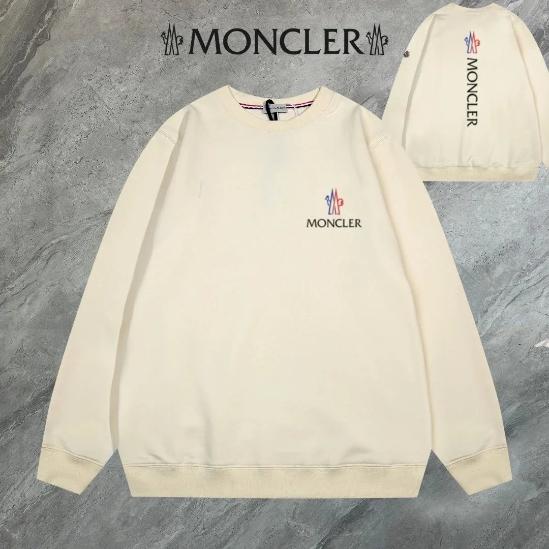 Moncler Amiri Hoodies - 30/41