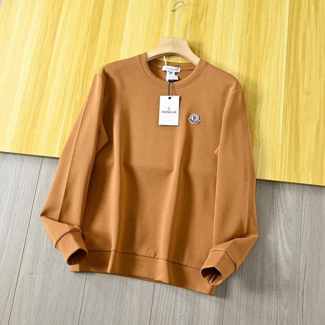Moncler Hoodie - 27/40
