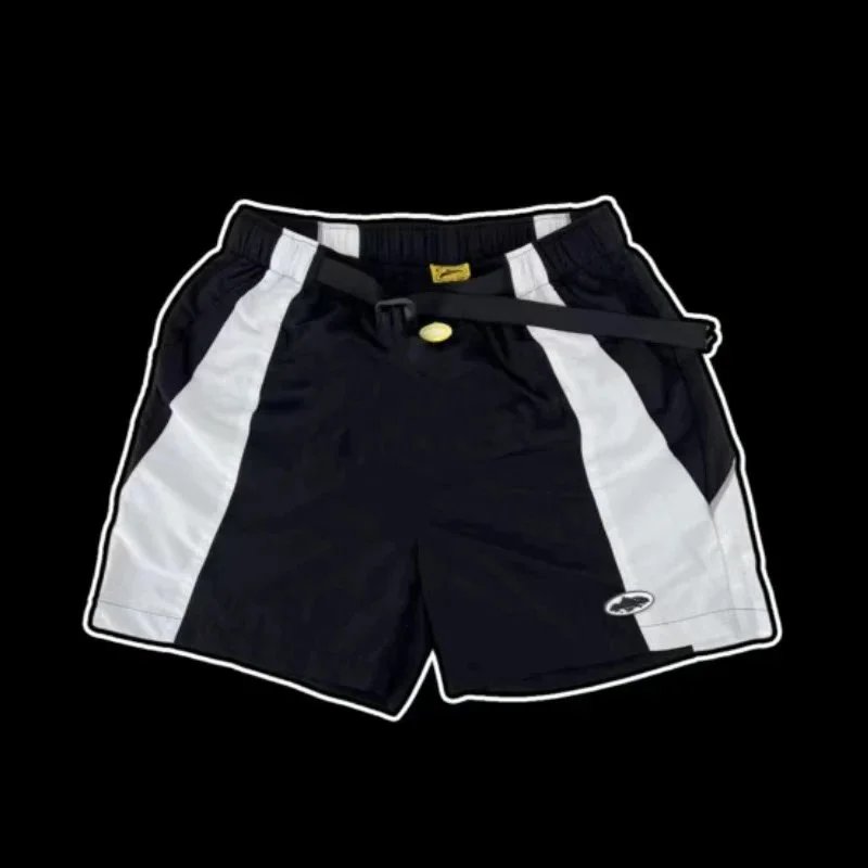 Corteiz Jacket - 20/20