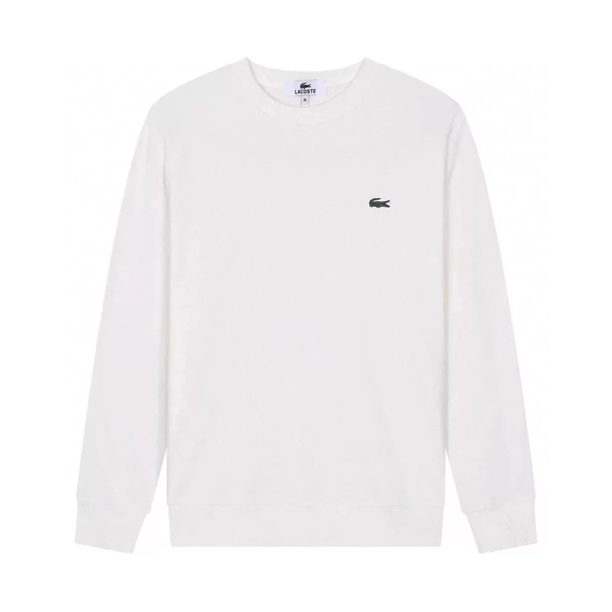Lacoste sweatshirt (40 CP) - 13/37