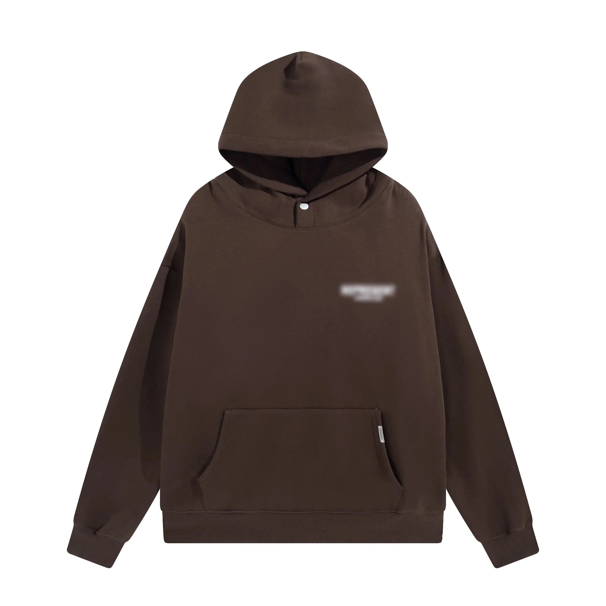 Represent Hoodie - 15/34